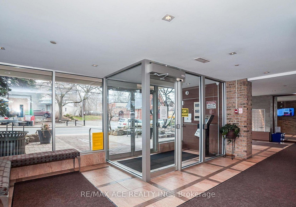 2130-weston-road-north-york-ontario-w12934762