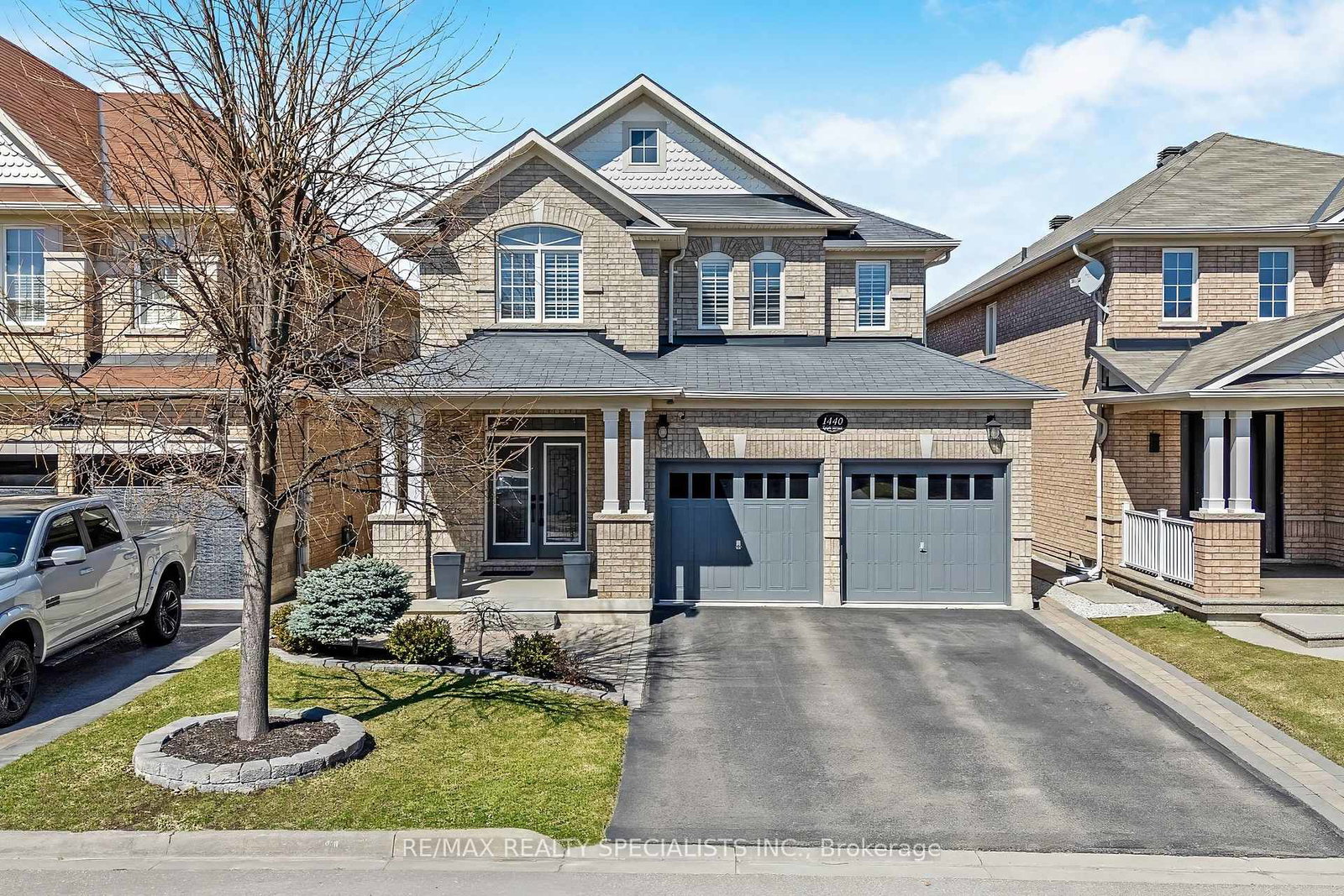 1440-rolph-terrace-milton-ontario-w12934770