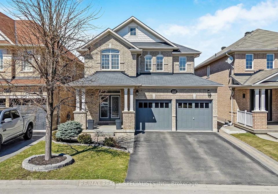 1440-rolph-terrace-milton-ontario-w12934770
