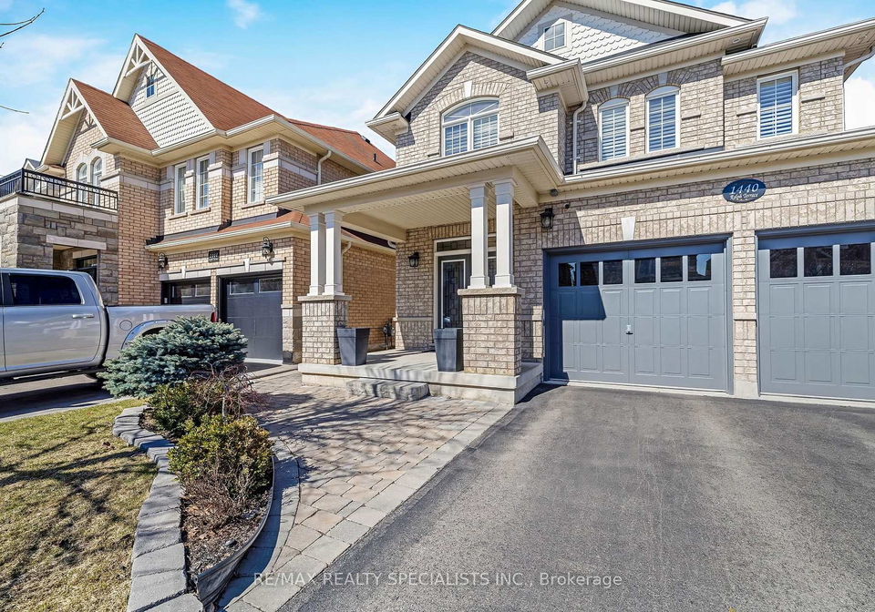 1440-rolph-terrace-milton-ontario-w12934770