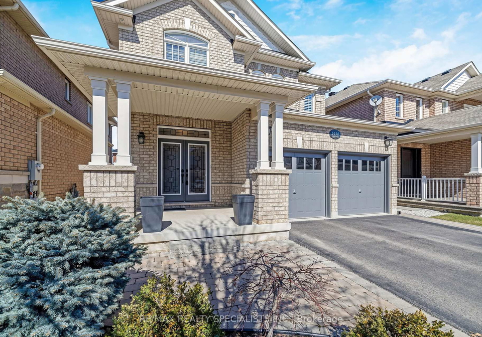 1440-rolph-terrace-milton-ontario-w12934770