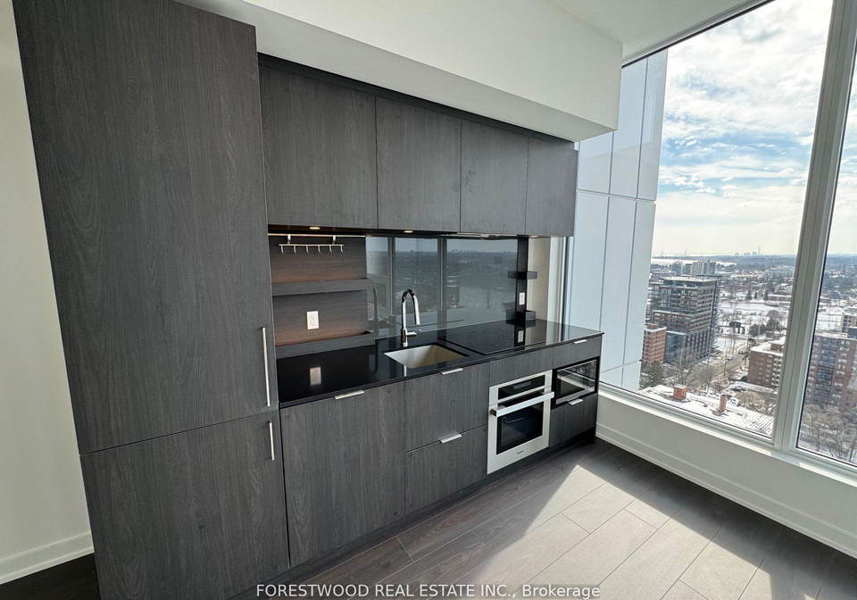 28-ann-street-mississauga-ontario-w12934782