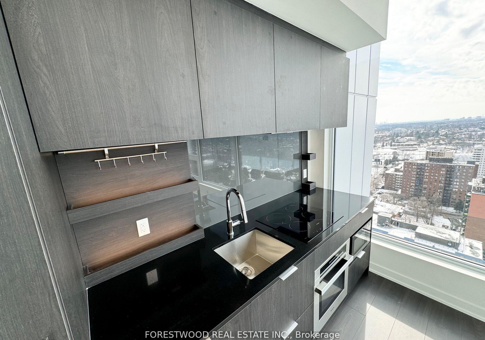 28-ann-street-mississauga-ontario-w12934782