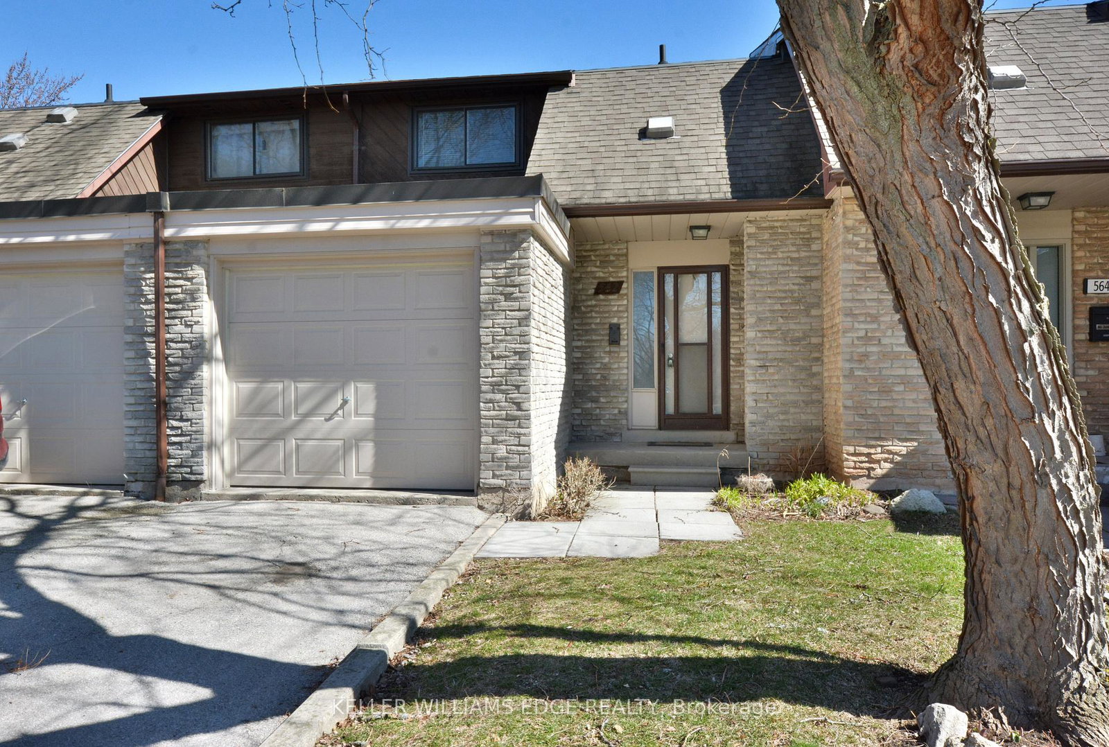562-forestwood-crescent-burlington-ontario-w12934798
