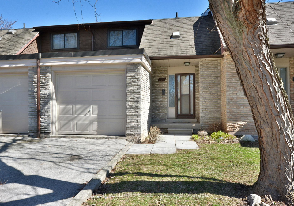 562-forestwood-crescent-burlington-ontario-w12934798