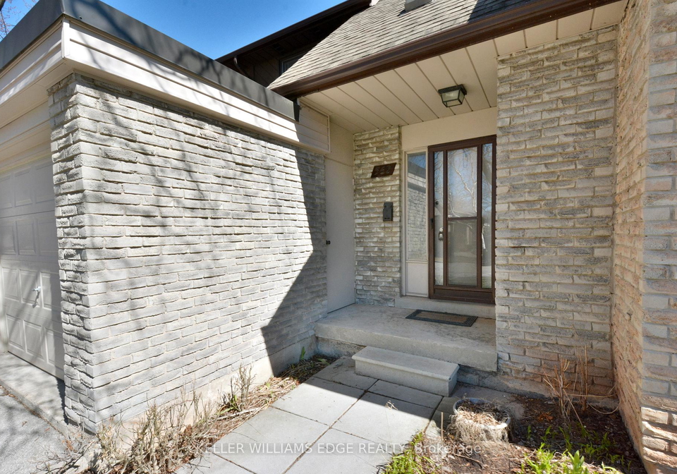 562-forestwood-crescent-burlington-ontario-w12934798