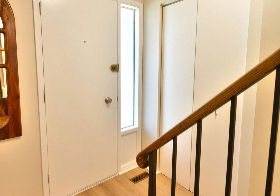 562-forestwood-crescent-burlington-ontario-w12934798