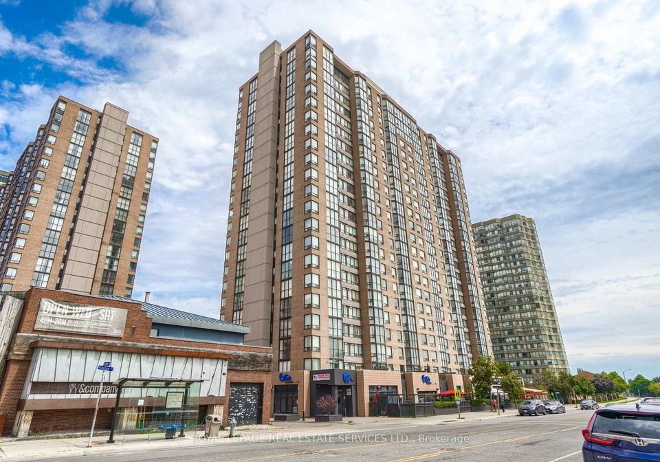 285-enfield-place-mississauga-ontario-w12934800