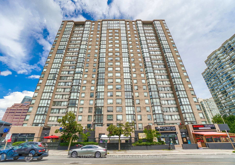 285-enfield-place-mississauga-ontario-w12934800