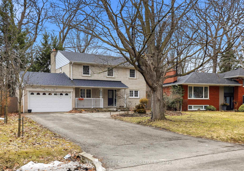 3334-enniskillen-circle-mississauga-ontario-w12934802