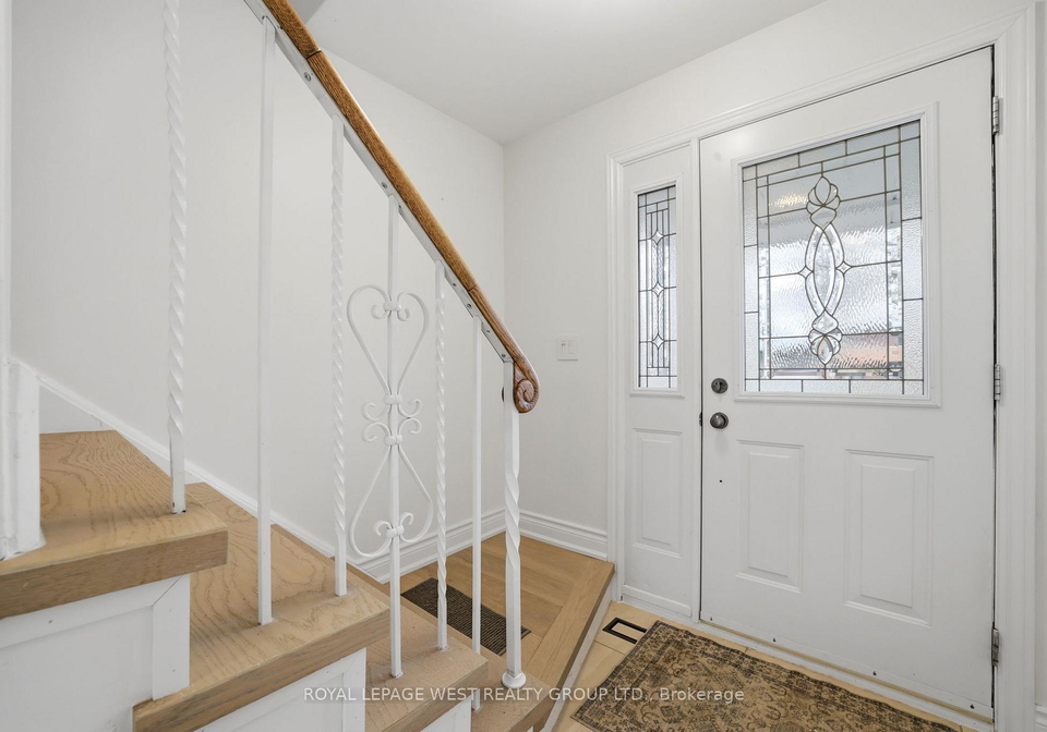 3334-enniskillen-circle-mississauga-ontario-w12934802