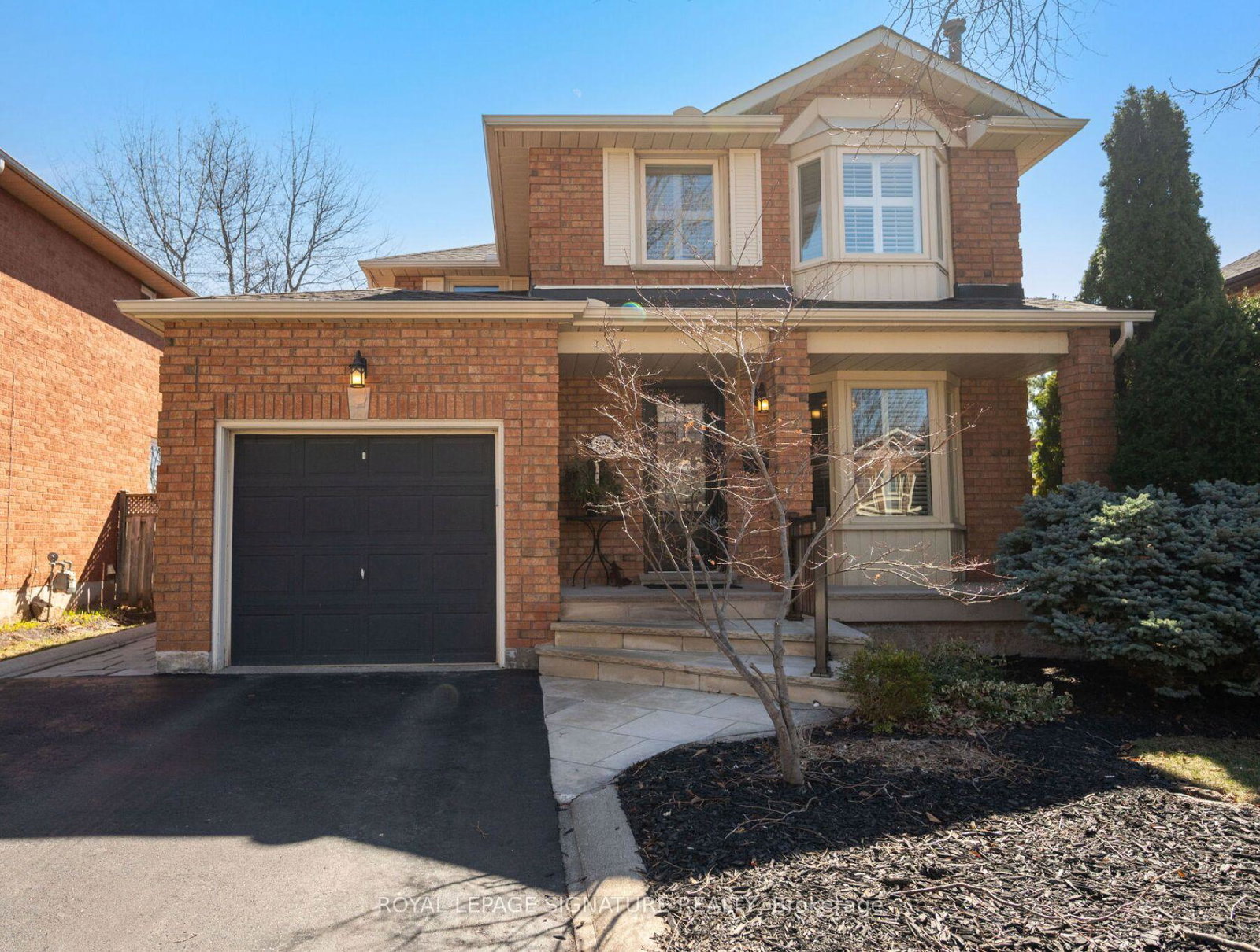1608-parish-lane-oakville-ontario-w12934806