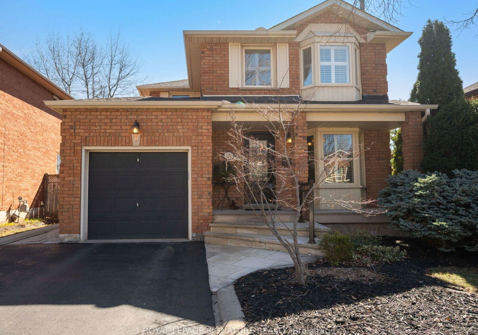 1608-parish-lane-oakville-ontario-w12934806