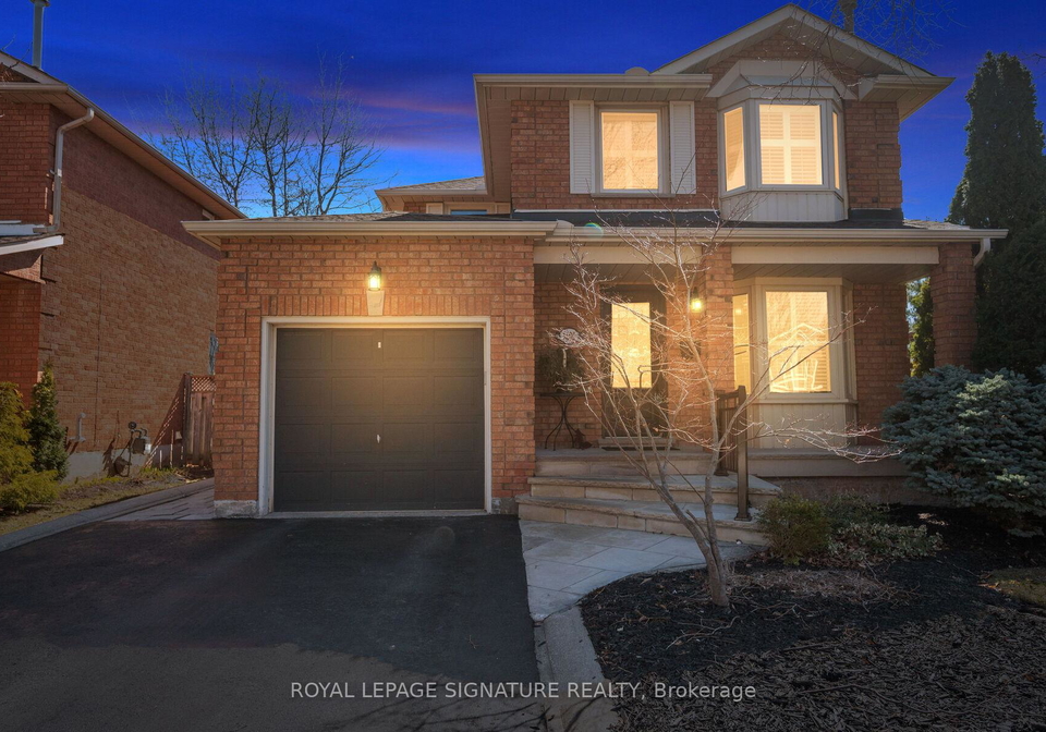 1608-parish-lane-oakville-ontario-w12934806