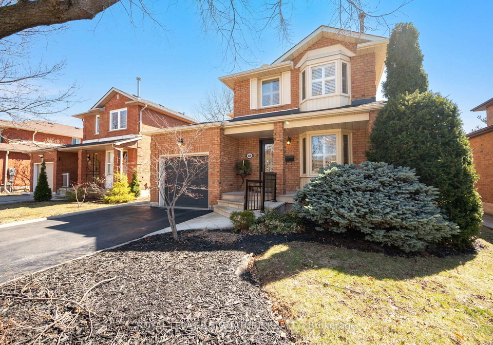 1608-parish-lane-oakville-ontario-w12934806