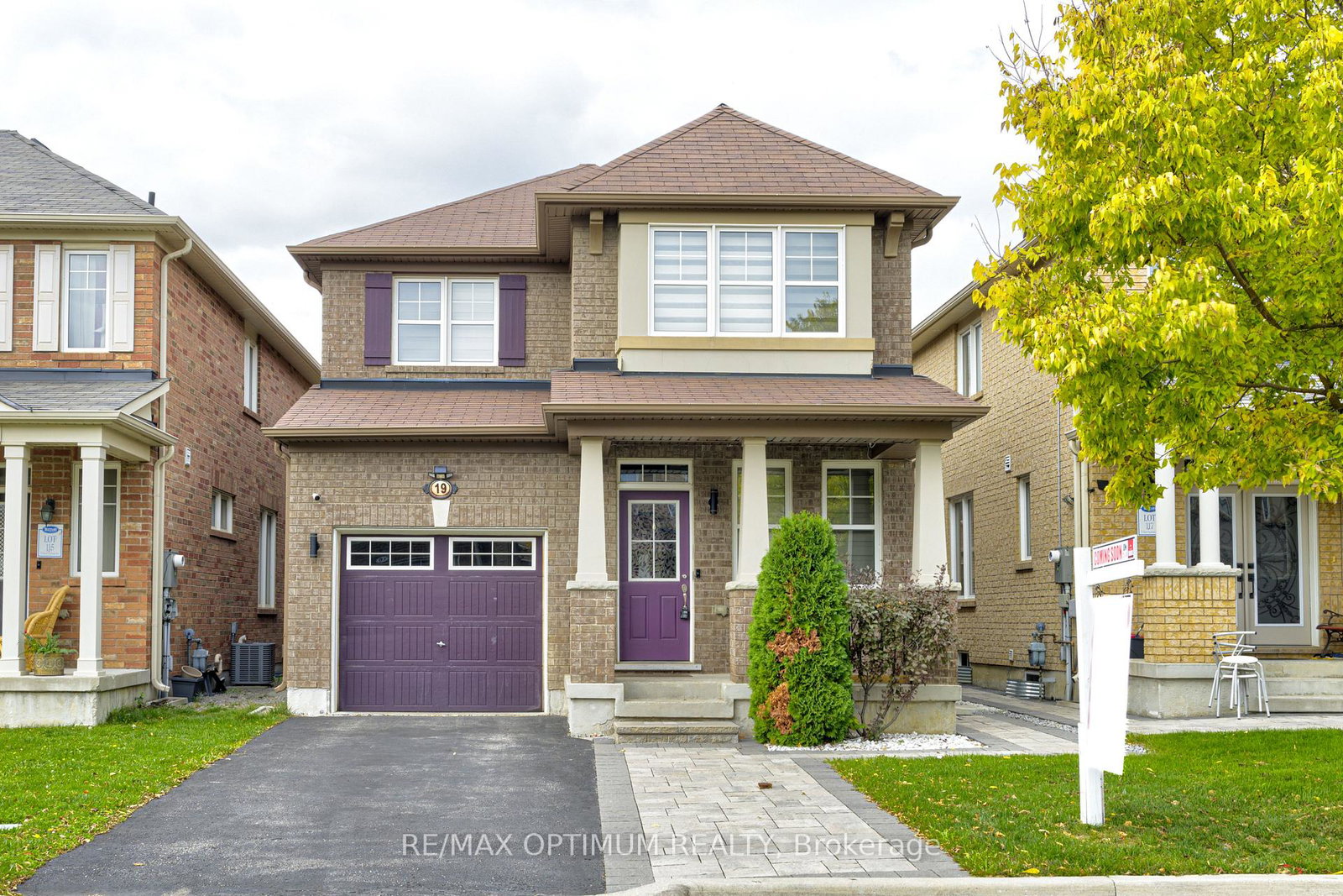 19-henry-verschuren-avenue-brampton-ontario-w12934846