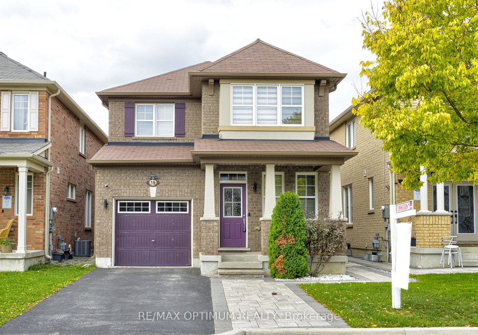 19-henry-verschuren-avenue-brampton-ontario-w12934846