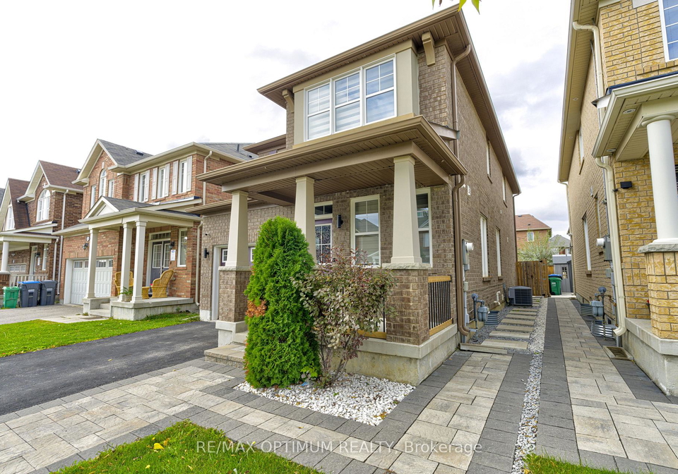 19-henry-verschuren-avenue-brampton-ontario-w12934846