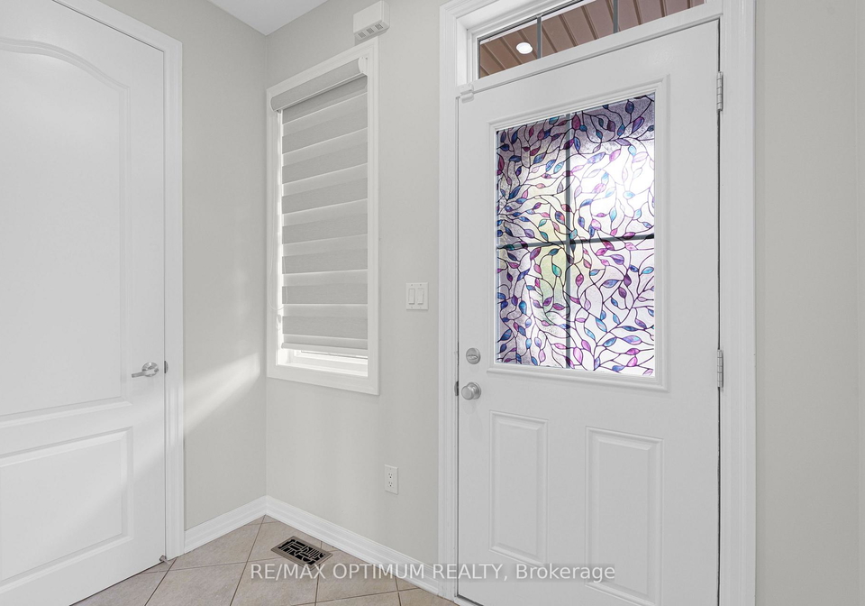 19-henry-verschuren-avenue-brampton-ontario-w12934846