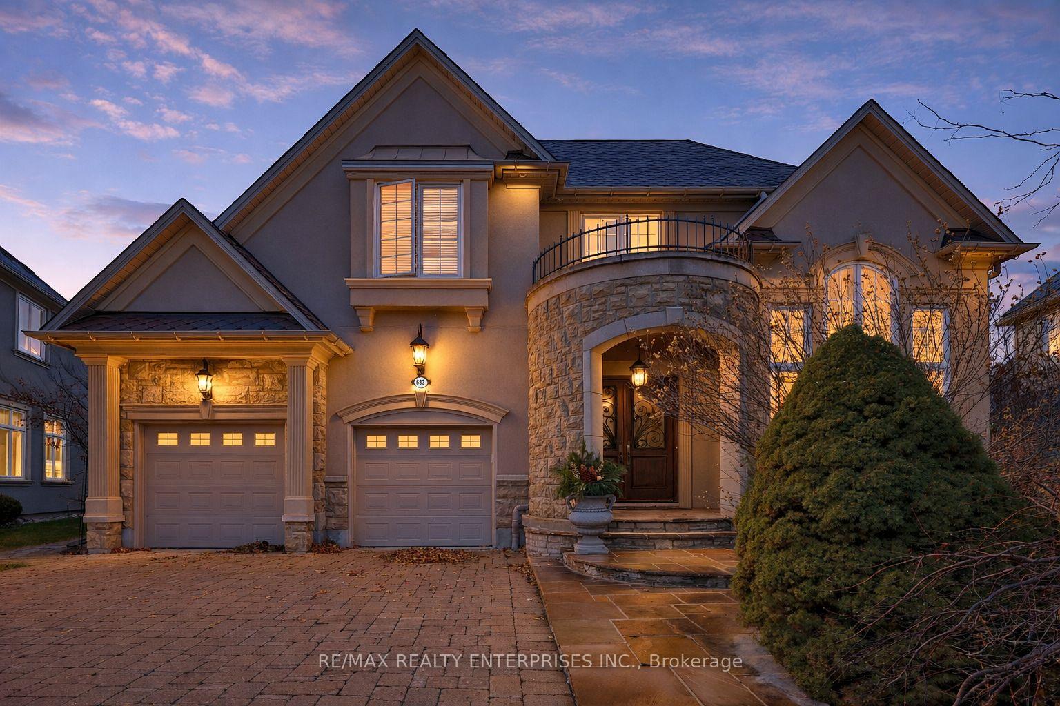 683-canyon-street-mississauga-ontario-w12934852