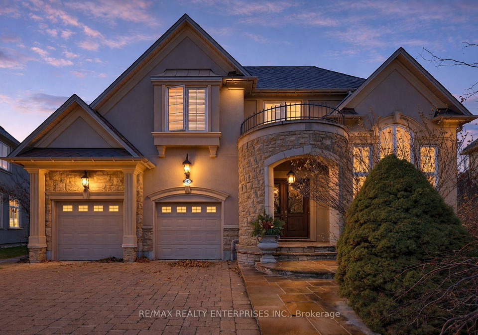 683-canyon-street-mississauga-ontario-w12934852