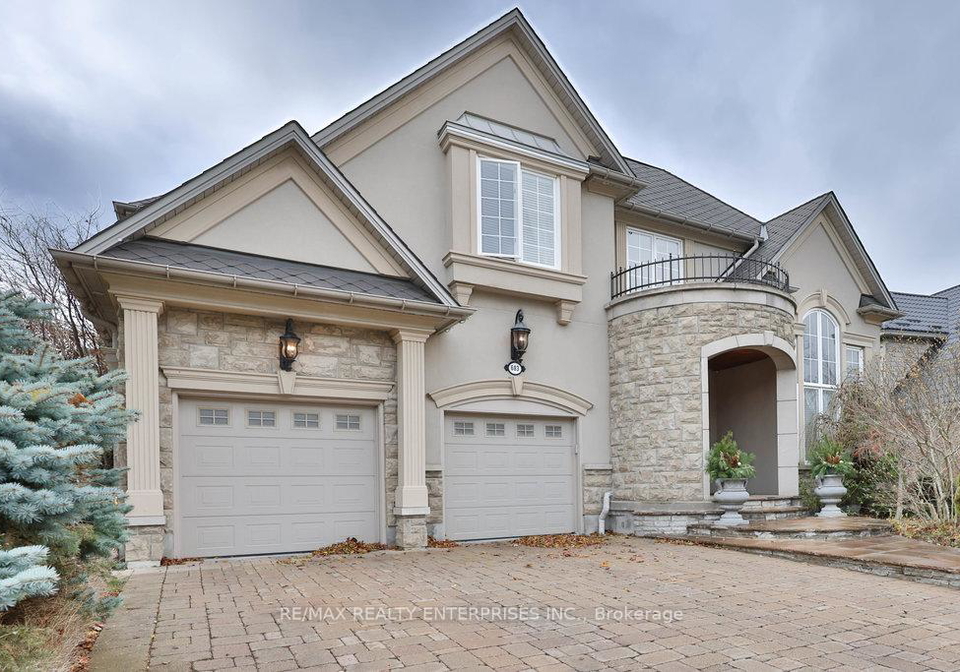 683-canyon-street-mississauga-ontario-w12934852
