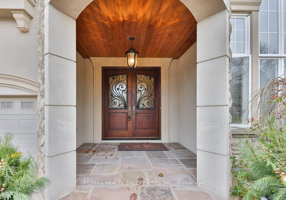 683-canyon-street-mississauga-ontario-w12934852