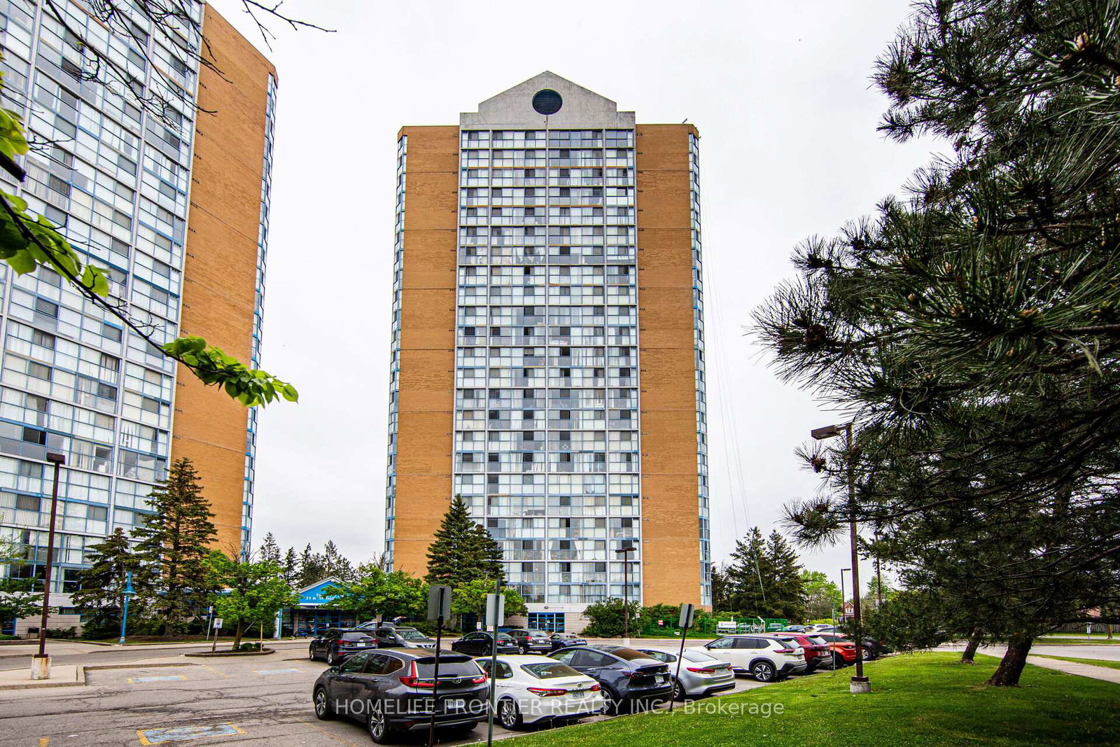 35-trailwood-drive-mississauga-ontario-w12934864