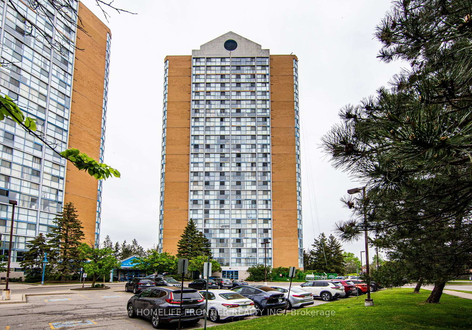 35-trailwood-drive-mississauga-ontario-w12934864