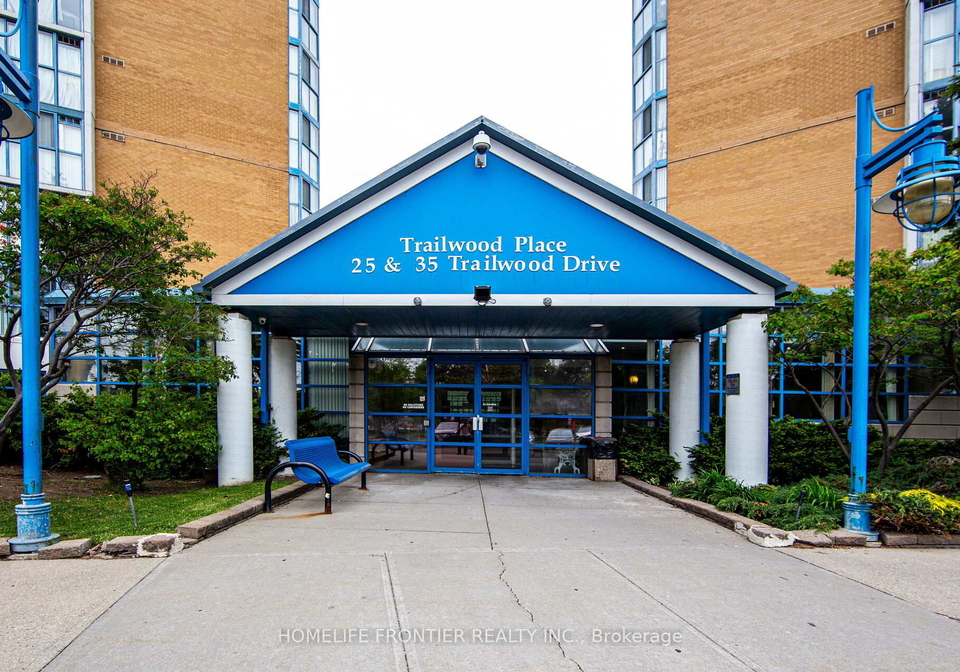 35-trailwood-drive-mississauga-ontario-w12934864