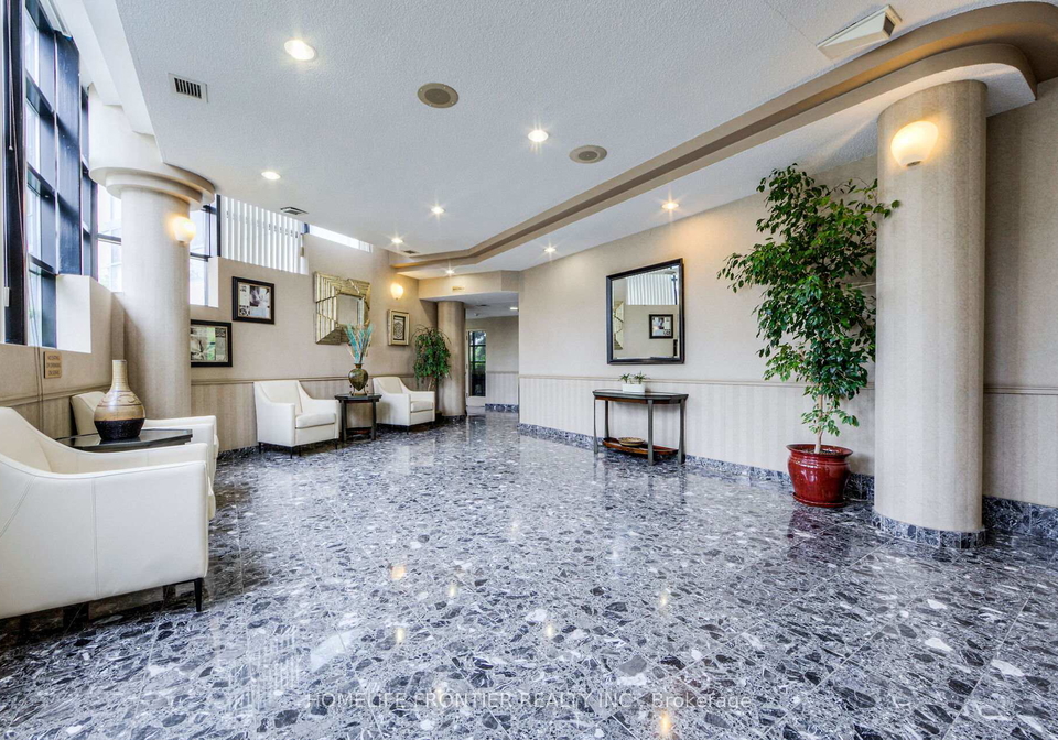 35-trailwood-drive-mississauga-ontario-w12934864