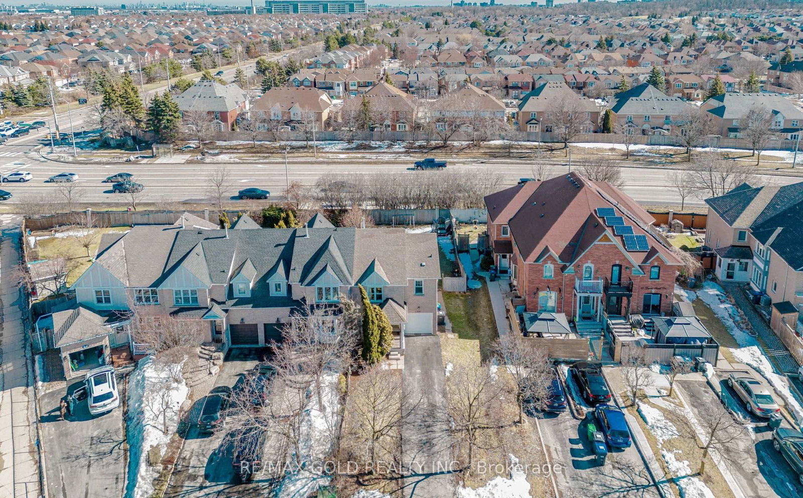 55-desert-sand-drive-brampton-ontario-w12934874
