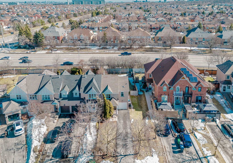 55-desert-sand-drive-brampton-ontario-w12934874