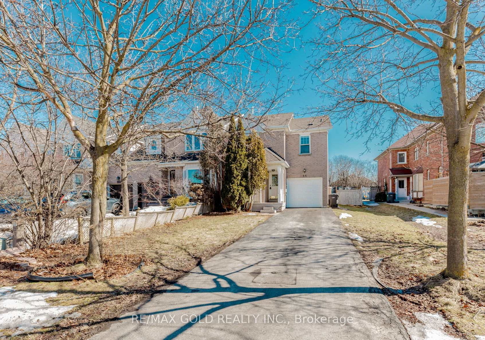 55-desert-sand-drive-brampton-ontario-w12934874
