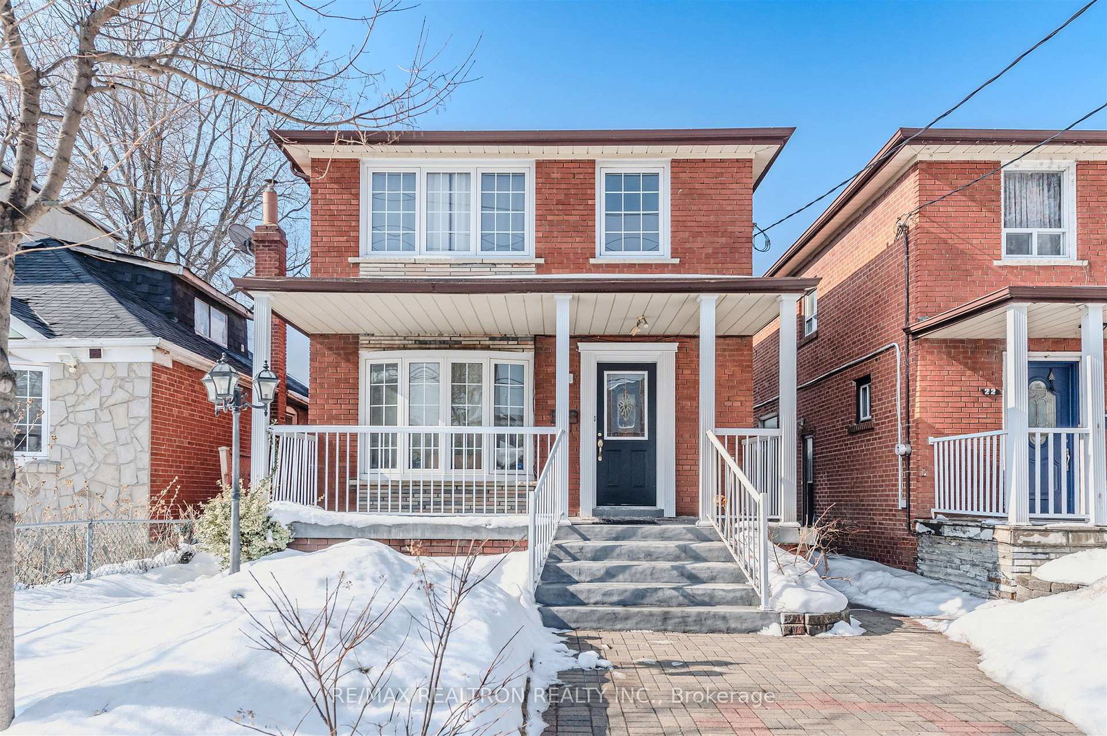 20-castleton-avenue-toronto-ontario-w12934888