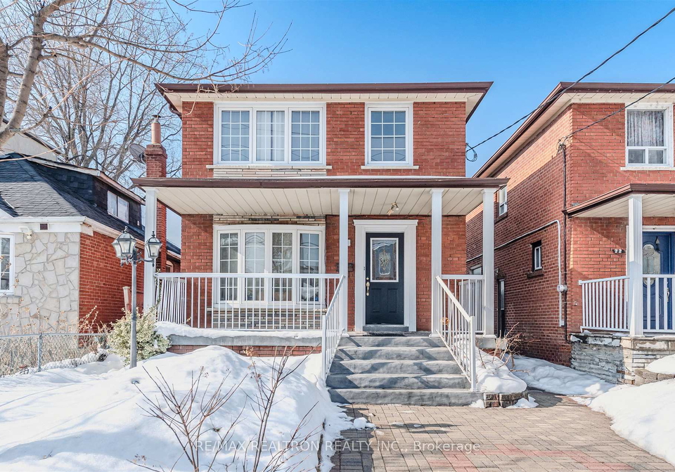 20-castleton-avenue-toronto-ontario-w12934888