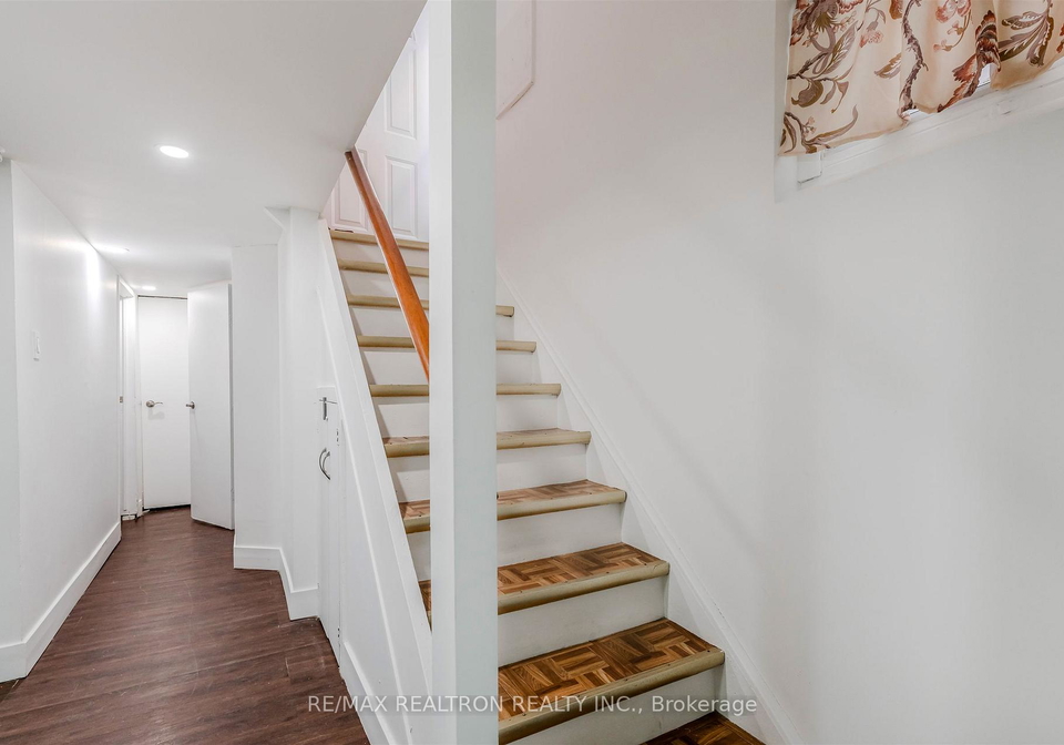 20-castleton-avenue-toronto-ontario-w12934888