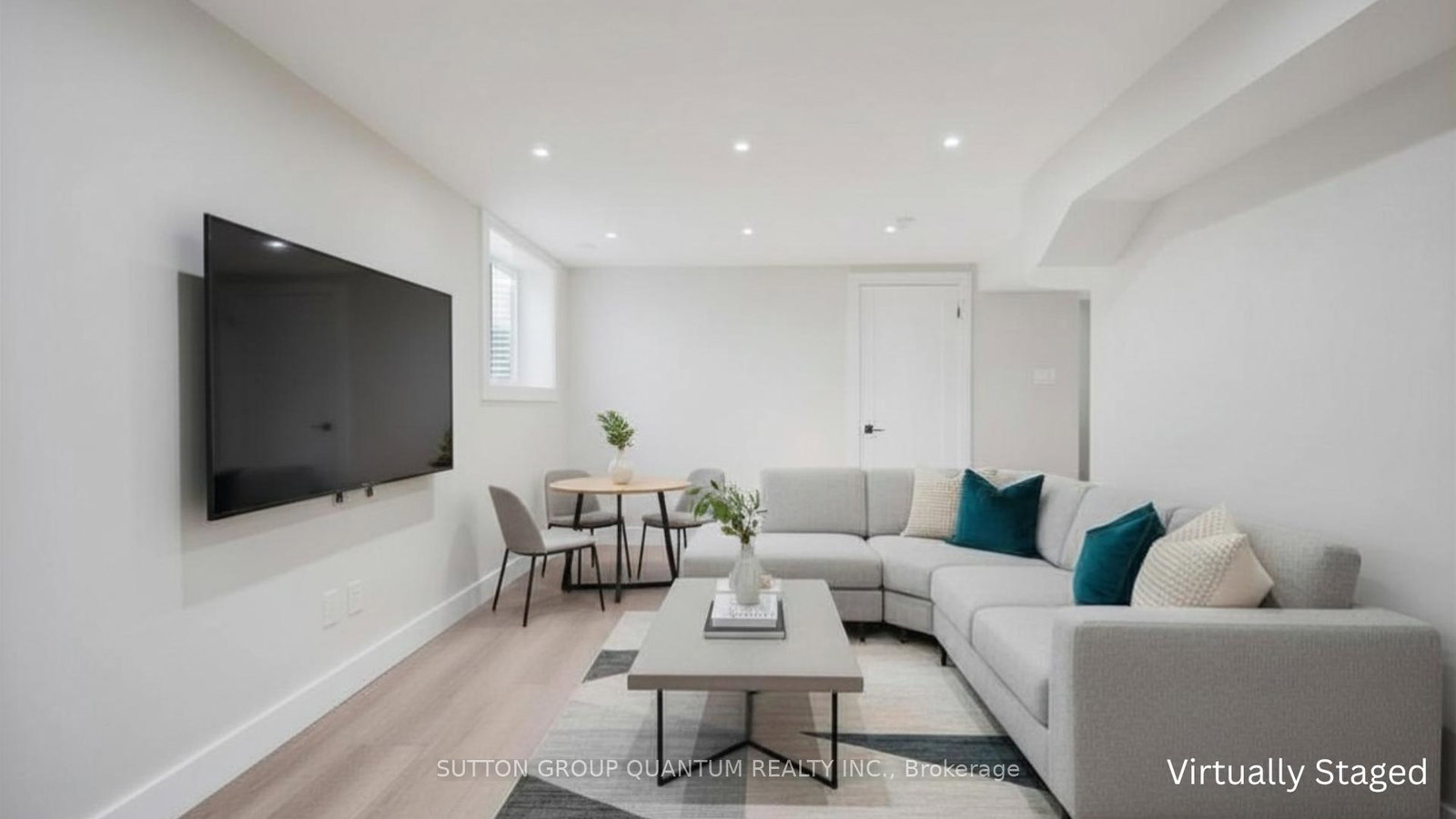 7606-rockhill-road-mississauga-ontario-w12934904