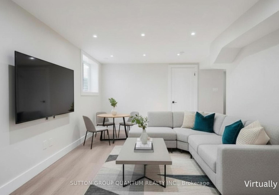 7606-rockhill-road-mississauga-ontario-w12934904