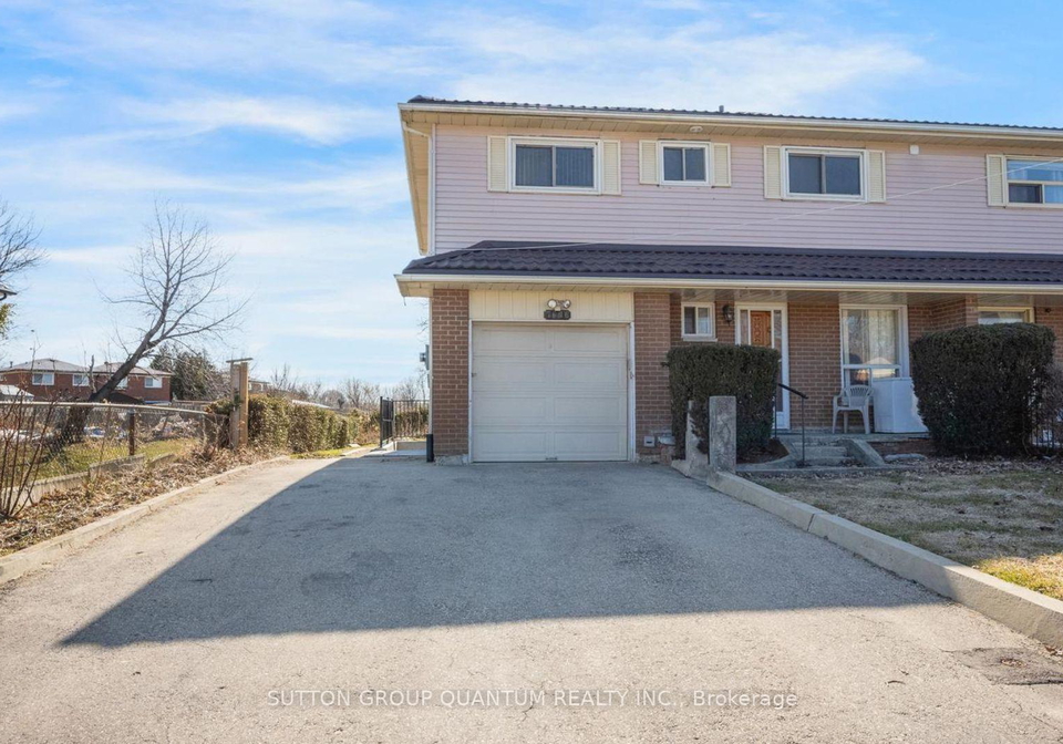 7606-rockhill-road-mississauga-ontario-w12934904