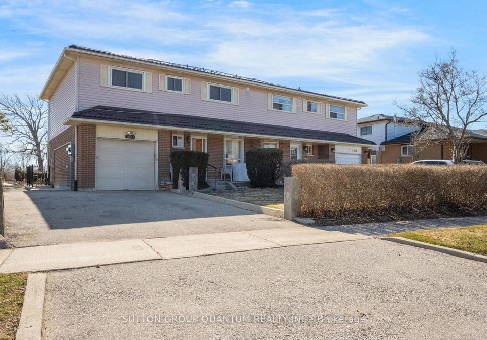 7606-rockhill-road-mississauga-ontario-w12934904