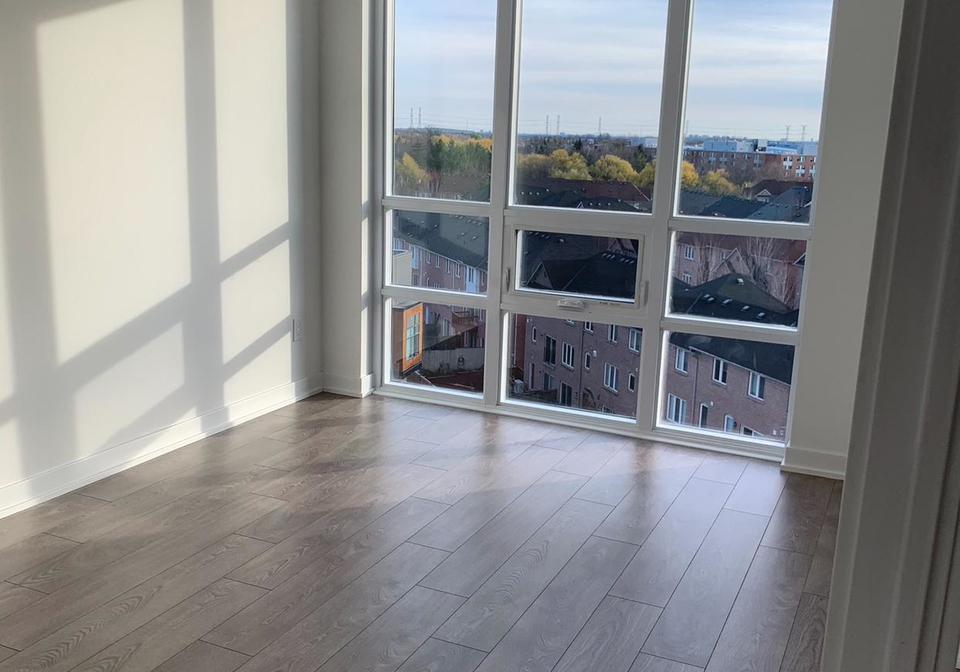 225-malta-avenue-brampton-ontario-w12934908