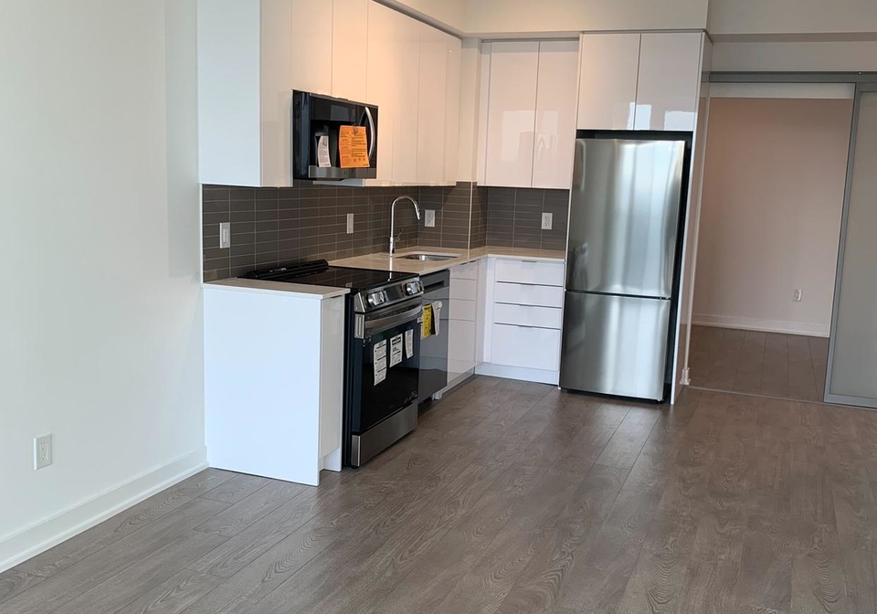 225-malta-avenue-brampton-ontario-w12934908