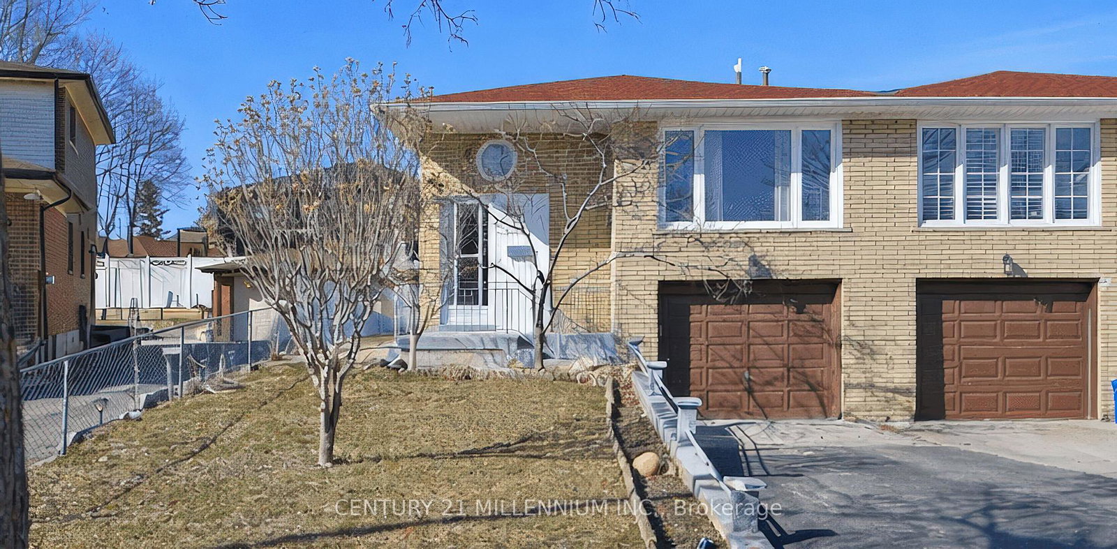 42-dellbrook-crescent-york-ontario-w12934926