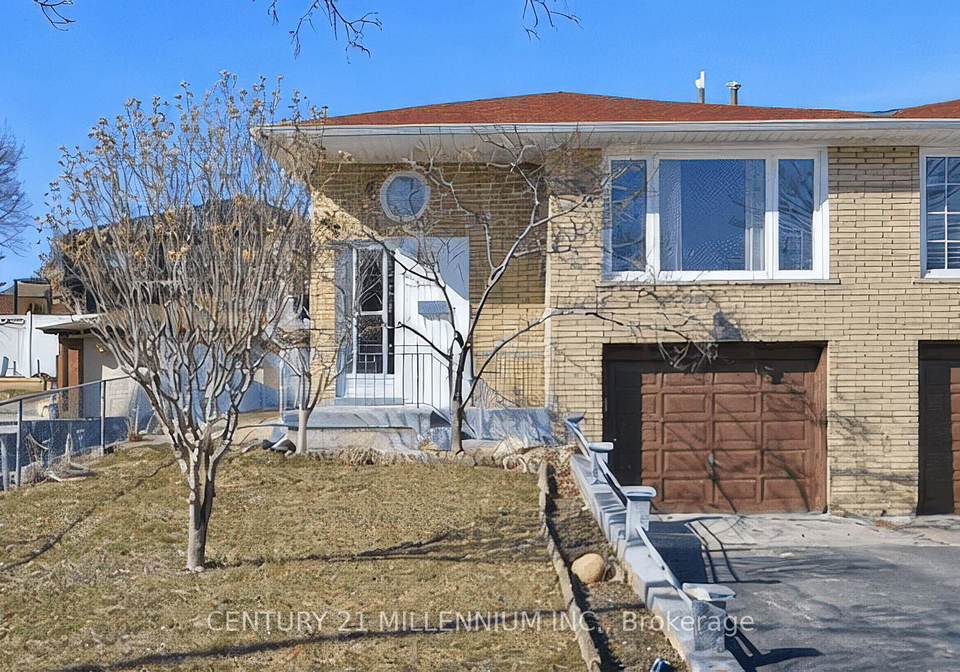 42-dellbrook-crescent-york-ontario-w12934926