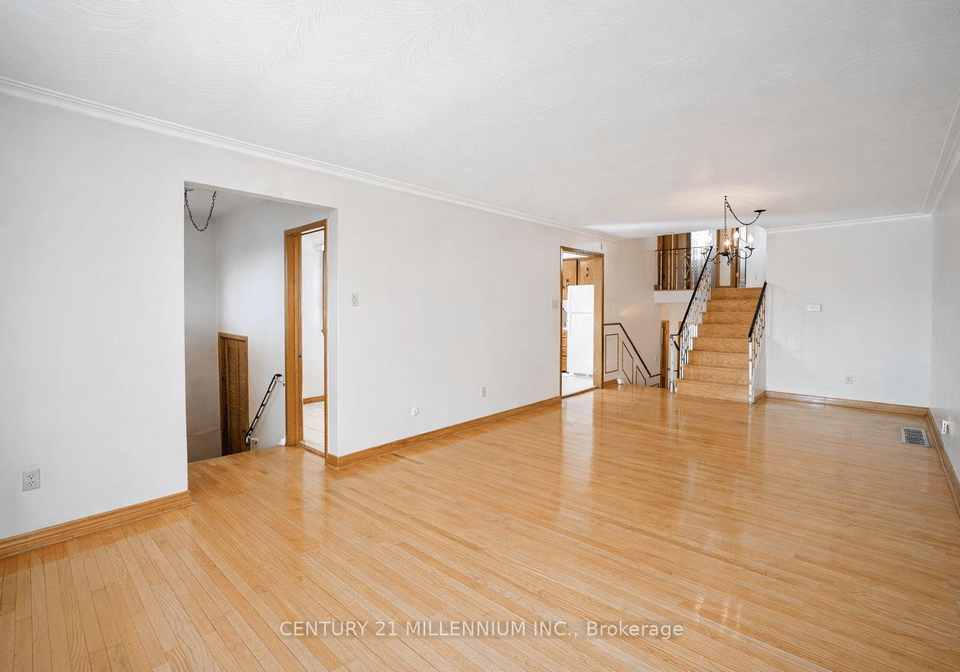 42-dellbrook-crescent-york-ontario-w12934926