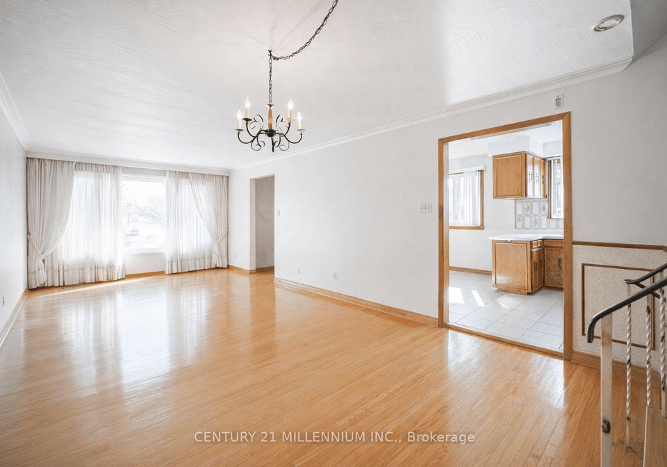 42-dellbrook-crescent-york-ontario-w12934926