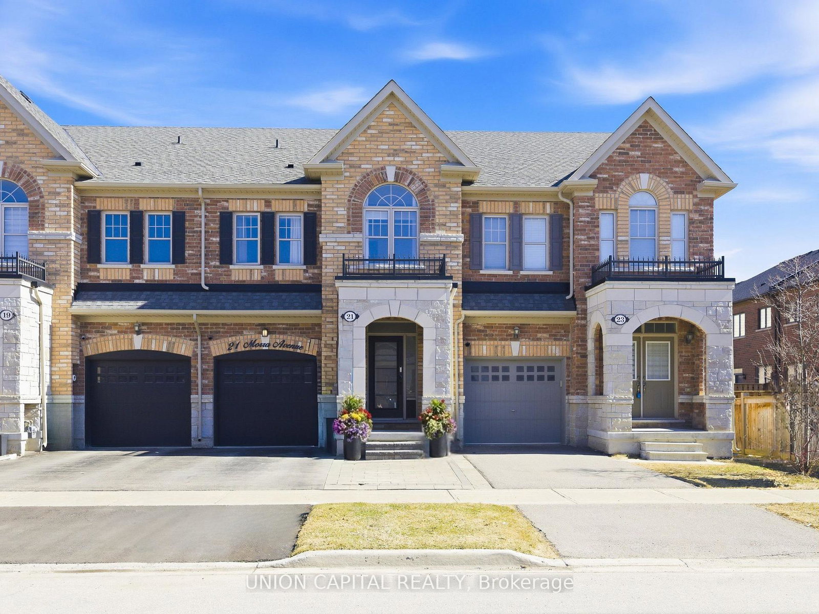21-morra-avenue-caledon-ontario-w12934944