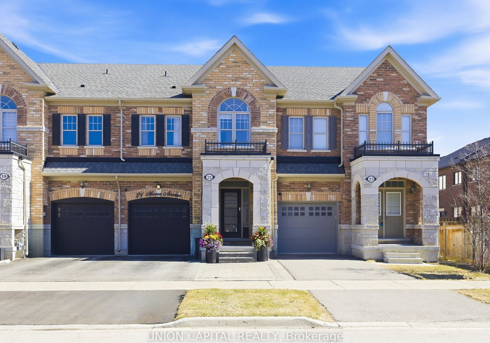 21-morra-avenue-caledon-ontario-w12934944