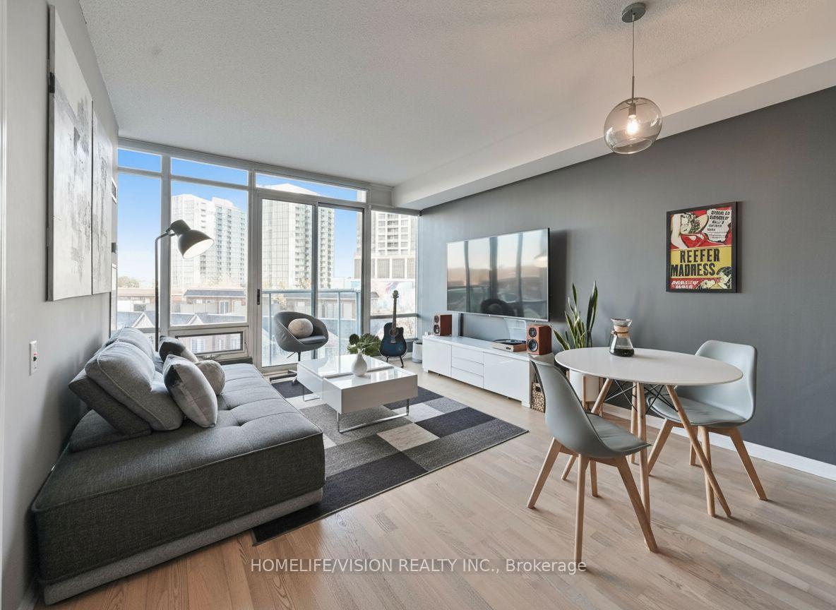 15-windermere-avenue-toronto-ontario-w12934946
